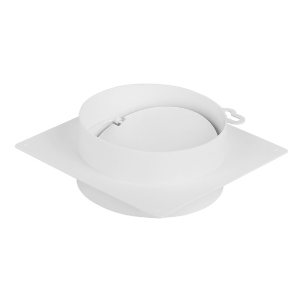 638548_14301139_original