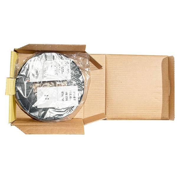 635134_2962545_original