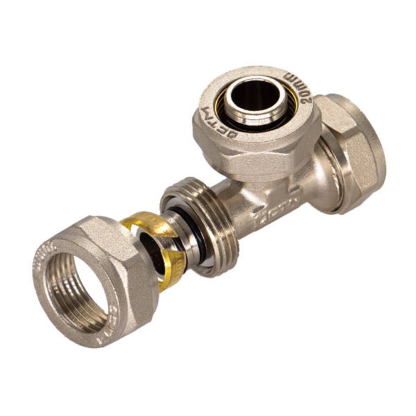 108294_53346041_original