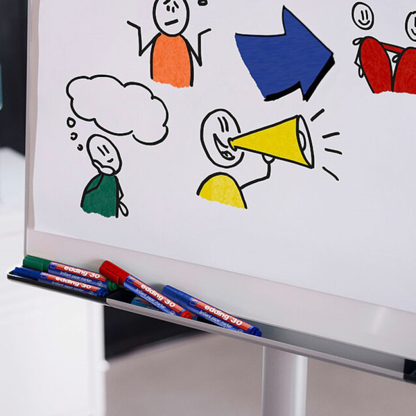 156802_47253020_original