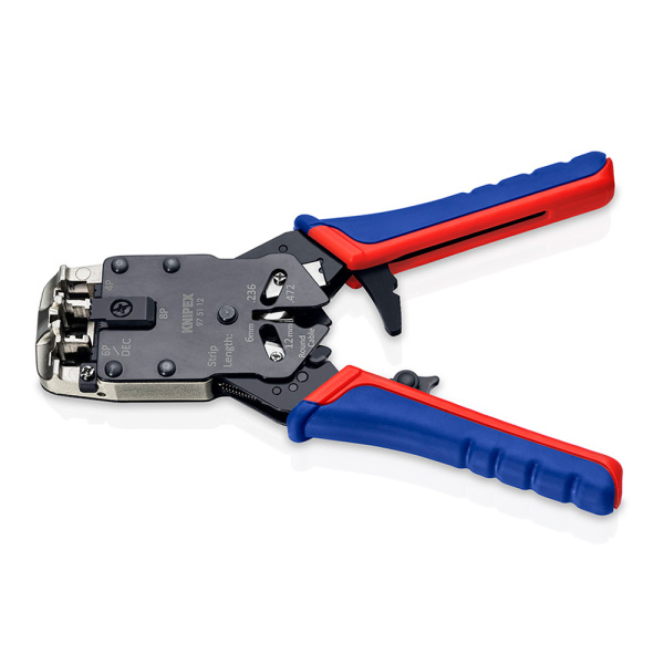 759291_12128840_original