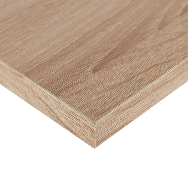 634979_6177363_original