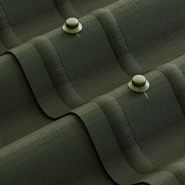 134990_7312131_original