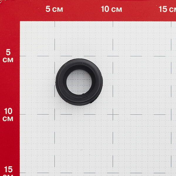 610919_21127024_original