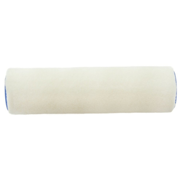 original-925x925-fit (1)