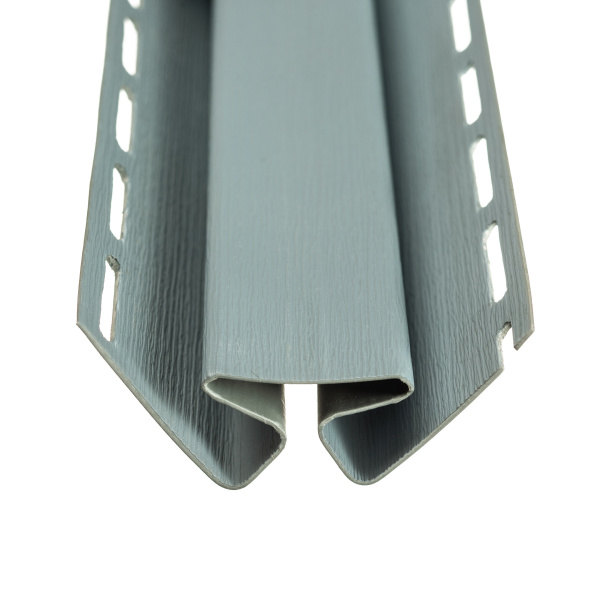 907044_55945460_original