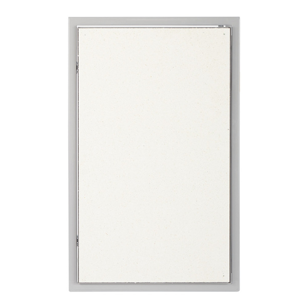 610752_13889155_original