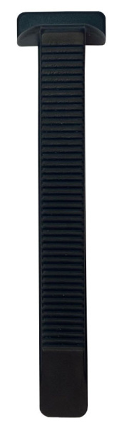 1014672_31089816_original