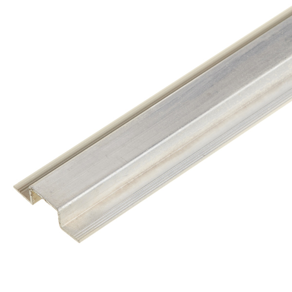 653878_5771345_original