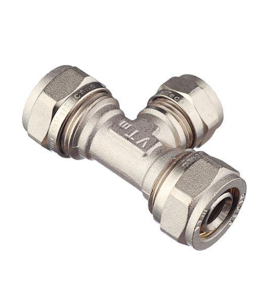 142966_140138_original