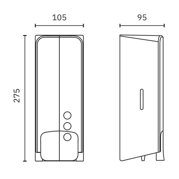 971446_27222919_original