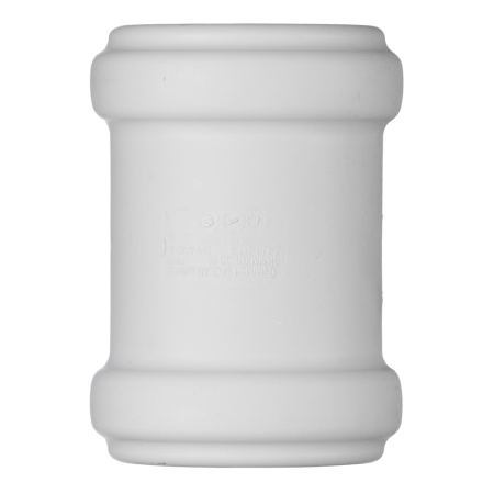 684267_26020895_original