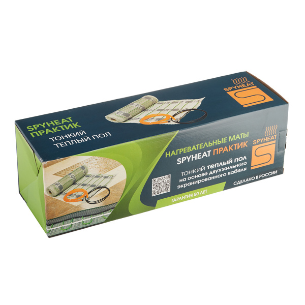 503751_46766638_original