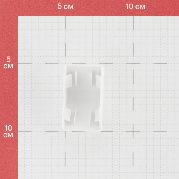 108622_14366626_original