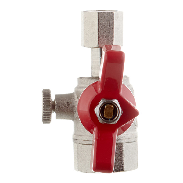 685046_8471321_original