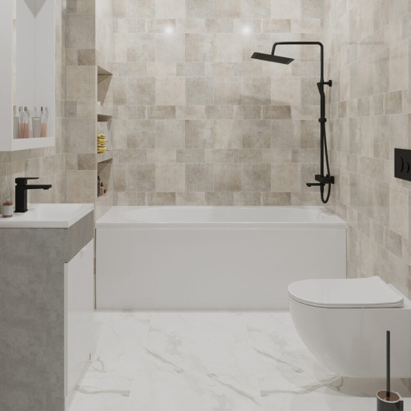 1034346_54625887_original