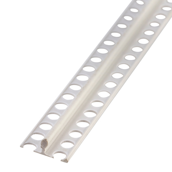 156895_15414316_original