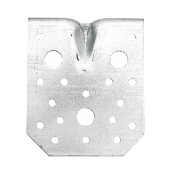 108828_30987368_original