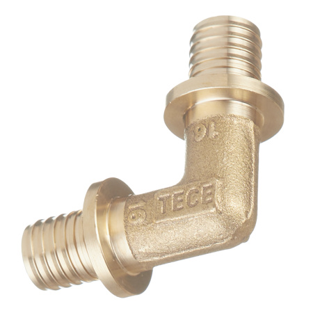 1016445_40499341_original