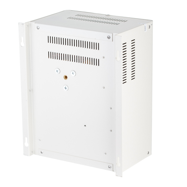 659433_17240729_original