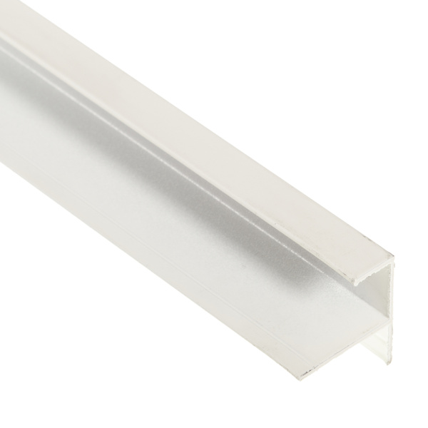 653912_5773448_original