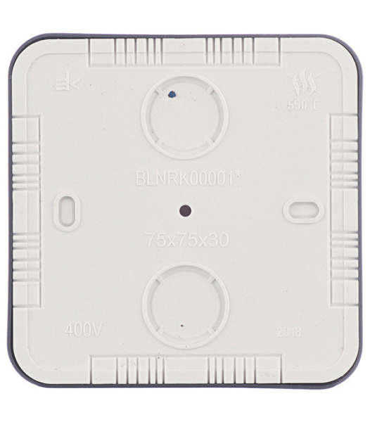 503079_82185_original