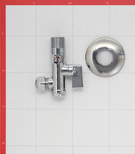 143513_136039_original