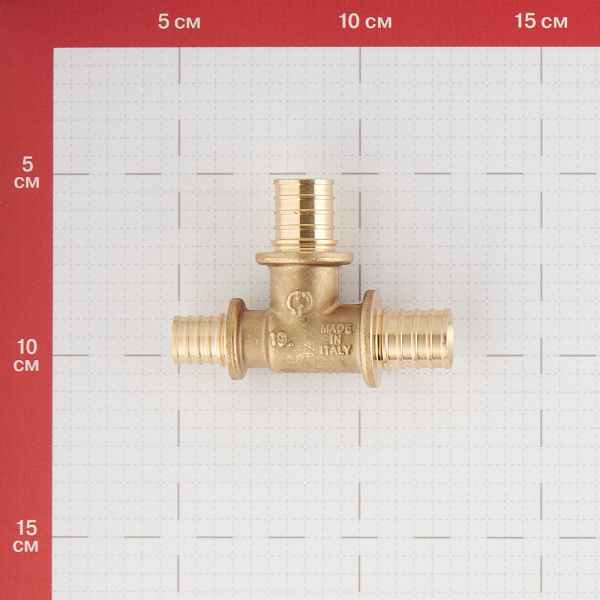 500813_6336729_original