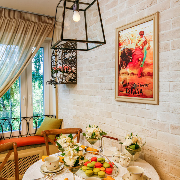 150977_23642097_original