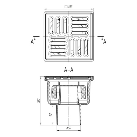 835692_17344996_original