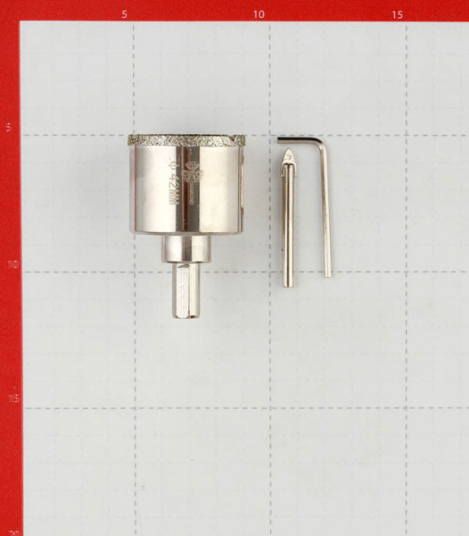 163099_4026649_original