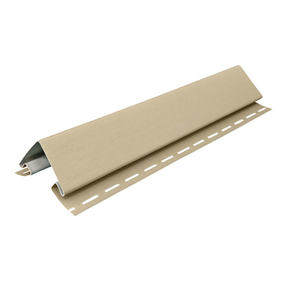 803130_19679419_original_main