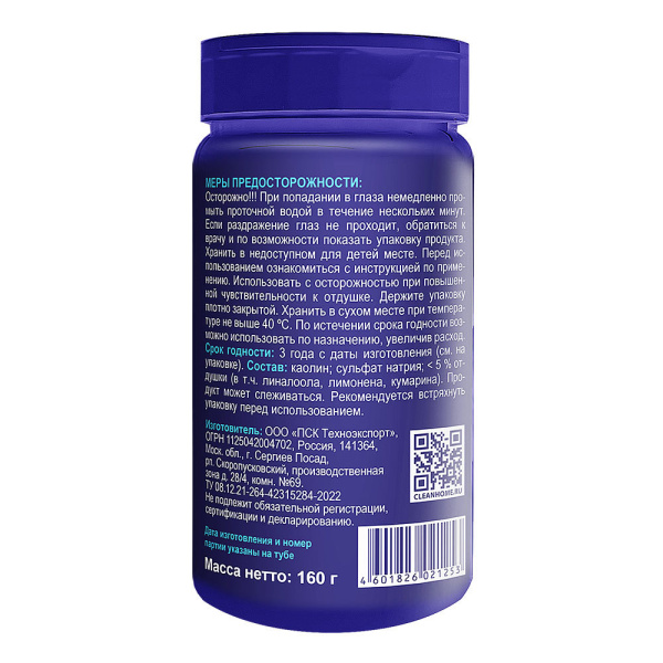 985435_28489061_original