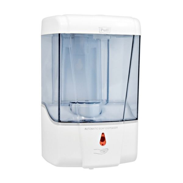 1082808_51058637_original_main