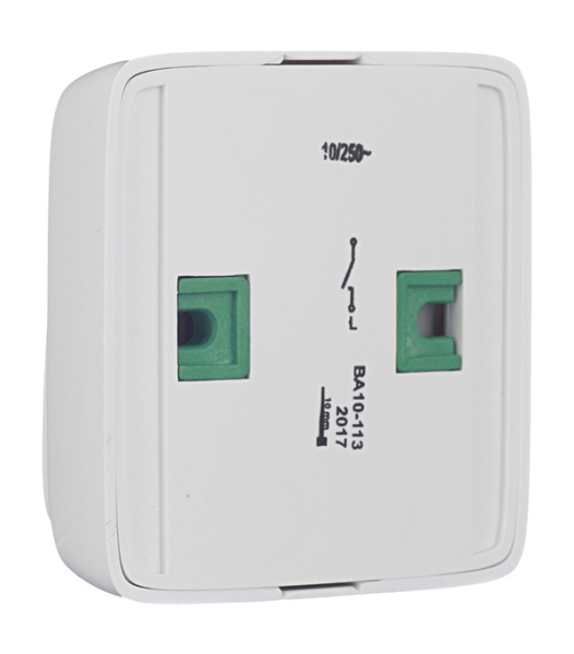 152491_190021_original