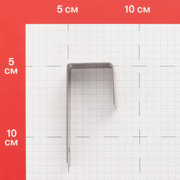 886933_24894118_original