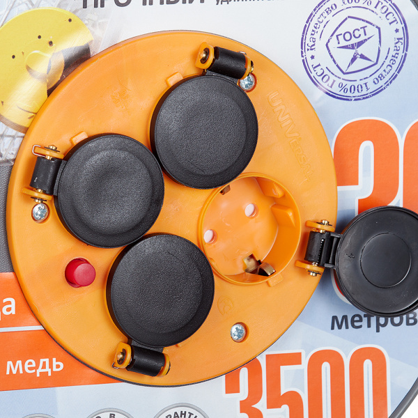 612325_27403862_original