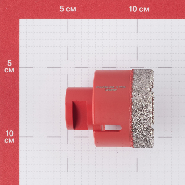 666172_8056353_original