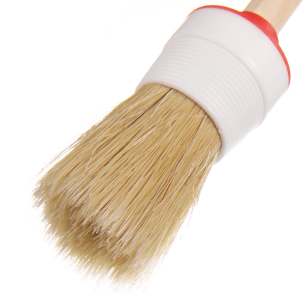 612683_5601473_original