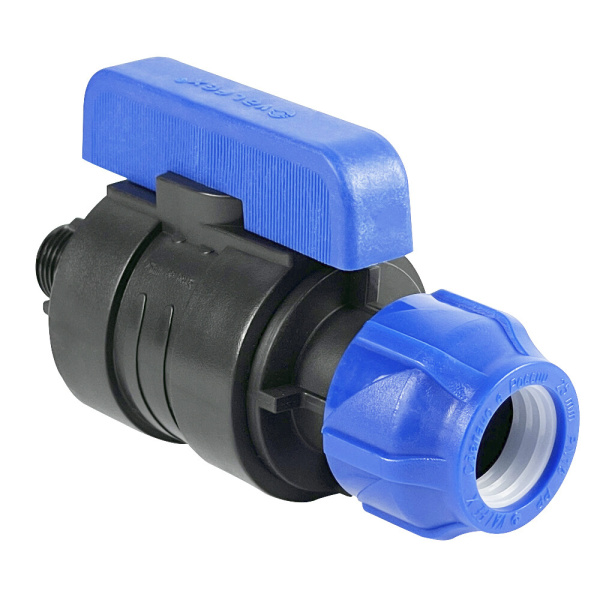 1095175_52818448_original