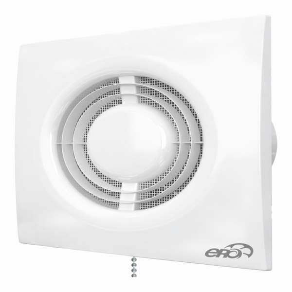 1023502_34294532_original_main