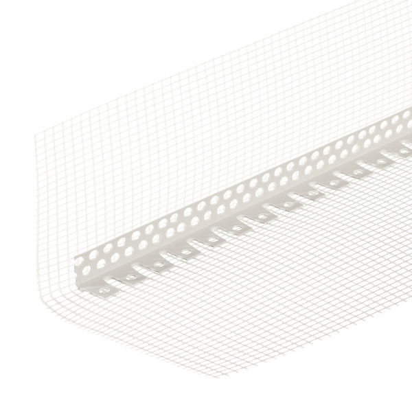 659413_5891584_original_main