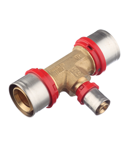 125373_19658_original_main