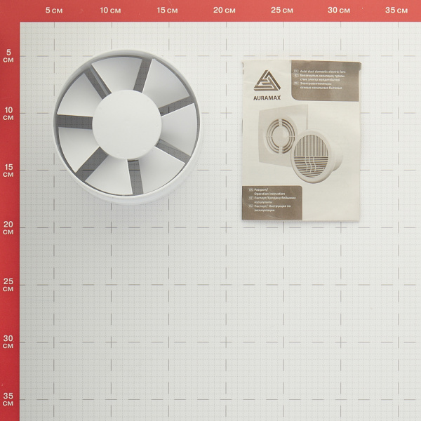 618639_7346137_original