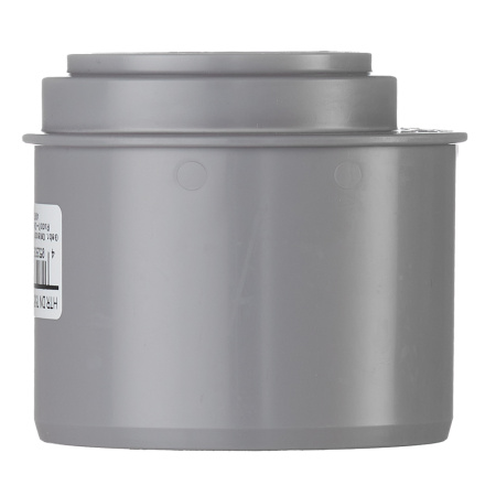 684309_26023250_original