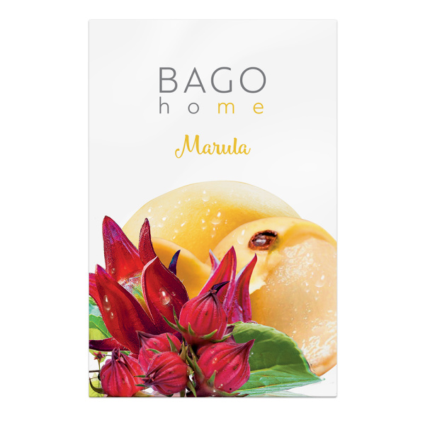 1010109_30971109_original_main