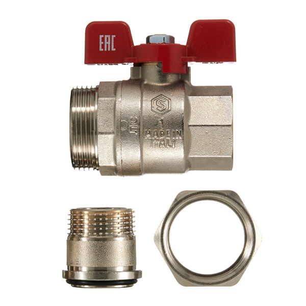 1132289_55614117_original