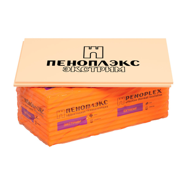 656818_14918453_original