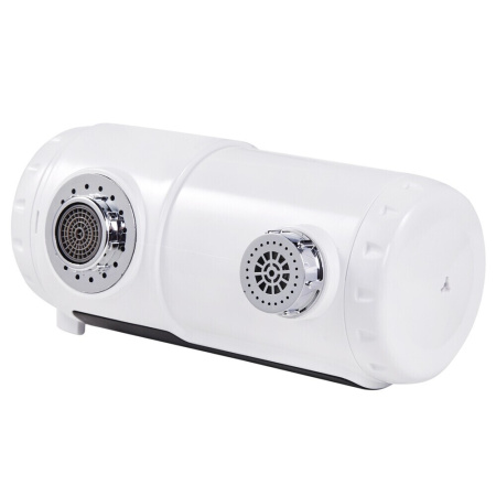 1080144_50251463_original