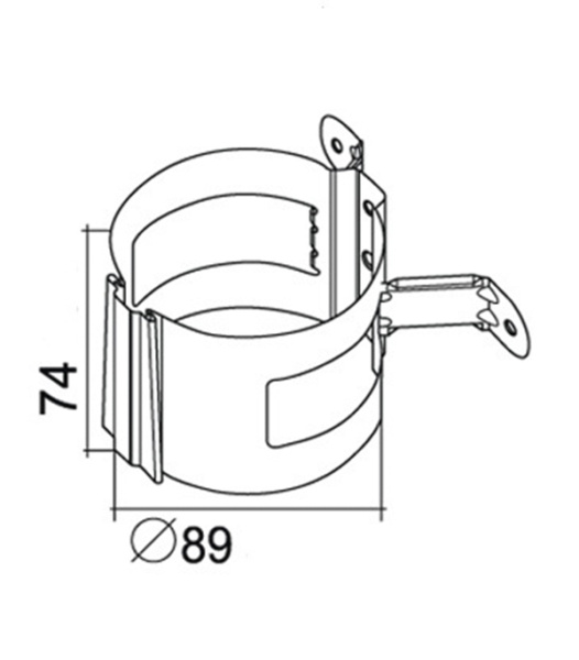 104204_1956124_original